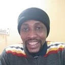  Ho Chi Minh City,   Ndu Ikebudu, 37 ,     , c 