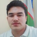 ���������� �������, ���� ������� ������, 28 ���, ������������ ��� ������, ����� � ���������, c�������� ���������