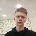 ���������� �����, ���� ����� ����, 23 ����, ������������ ��� ������, ����� � ���������, c�������� ���������