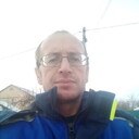 ���������� ����, ���� ������� ������, 47 ���, ������������ ��� ������, ����� � ���������, c�������� ���������