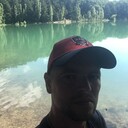 ���������� ������, ���� ������� ����, 40 ���, ������������ ��� ������, ����� � ���������