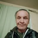 ���������� ������, ���� ������� �����, 61 ���, ������������ ��� ������, ����� � ���������, c�������� ���������