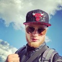 ���������� �������, ���� ������� Vasily, 31 ���, ������������ ��� ������, c�������� ���������