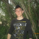  ,   , 28 ,  