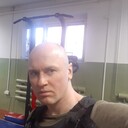 ���������� ���������, ���� ������� ��������, 41 ���, ������������ ��� ������, ����� � ���������, c�������� ���������