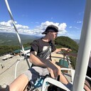 ���������� ���������, ���� ����� �����, 25 ���, ������������ ��� ������, ����� � ���������