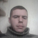  ,   , 35 ,   ,   , c , 