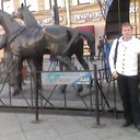 ���������� �����-���������, ���� ������� �������, 48 ���, ������������ ��� c�������� ���������