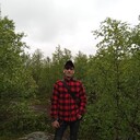 ���������� ��������, ���� ������� ������, 43 ����, ������������ ��� ������, ����� � ���������, c�������� ���������