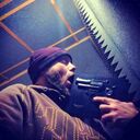 ���������� ����, ���� ������� ������, 32 ����, ������������ ��� ������, ����� � ���������