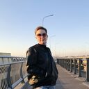  ,   KSY, 41 ,     , c , 