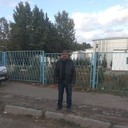 ���������� �������, ���� ������� ������, 57 ���, ������������ ��� ������, ����� � ���������, c�������� ���������