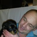 ���������� ����, ���� ������� �������, 51 ���, ������������ ��� ������, ����� � ���������, c�������� ���������