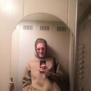 ���������� ������, ���� ����� ���, 23 ����, ������������ ��� ������, ����� � ���������