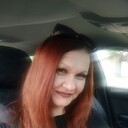 ���������� ������, ���� ������� �����, 46 ���, ������������ ��� ����� � ���������, c�������� ���������