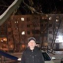 ���������� ��������, ���� ������� ����, 44 ����, ������������ 