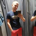  ,   ˸, 29 ,   ,   