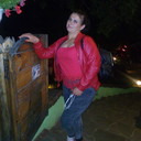 ���������� ����, ���� ������� �����, 40 ���, ������������ ��� ������, ����� � ���������, c�������� ���������