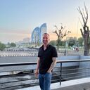 ���������� �����-���������, ���� ������� �����, 41 ���, ������������ ��� ������, ����� � ���������, c�������� ���������, ���������