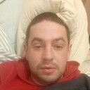 ���������� ���������, ���� ������� ������, 36 ���, ������������ ��� ������, ����� � ���������