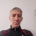  ,   , 47 ,   c 