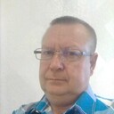 ���������� ���������, ���� ������� ���������, 64 ����, ������������ ��� ����� � ���������, c�������� ���������, ���������