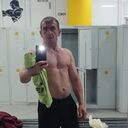 ���������� ��������, ���� ������� �����, 41 ���, ������������ ��� ������, ����� � ���������