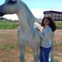 ���������� �����, ���� ������� ������, 30 ���, ������������ 