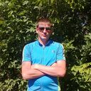 ���������� ������ ��������, ���� ������� �������, 44 ����, ������������ ��� ����� � ���������, c�������� ���������, ���������