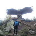 ���������� ������������, ���� ������� ����, 47 ���, ������������ ��� ������, ����� � ���������, c�������� ���������