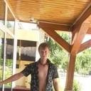 ���������� �������, ���� ������� �������, 36 ���, ������������ ��� ������, ���������