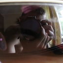 ���������� �����, ���� ������� ����, 28 ���, ������������ ��� ������