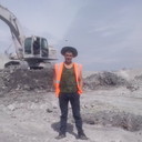  ,   , 32 ,     , c , 