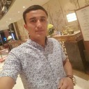  ,   Bek, 33 ,   ,   , c 