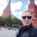 ���������� ���, ���� ������� �����, 41 ���, ������������ ��� ������, ����� � ���������, c�������� ���������, ���������