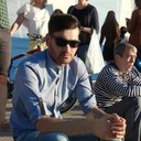 ���������� �����-���������, ���� ������� �����, 34 ����, ������������ ��� ������, ����� � ���������, c�������� ���������