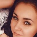  ,   , 29 ,   ,   , c 