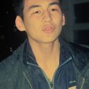 ���������� ������, ���� ������� ����, 30 ���, ������������ ��� ������, ����� � ���������, c�������� ���������