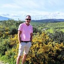  San Roque,   , 43 ,   c 