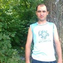 ���������� �������, ���� ������� Ion, 39 ���, ������������ ��� ������, ����� � ���������, c�������� ���������