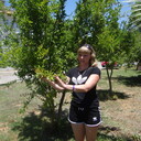 ���������� ����������, ���� ������� ����, 41 ���, ������������ ��� ������, ����� � ���������, c�������� ���������