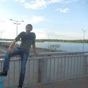  ,   Igor, 38 ,   