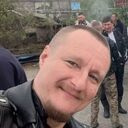 ���������� ��������, ���� ������� �������, 44 ����, ������������ ��� ����� � ���������, c�������� ���������, ���������