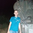 ���������� ���������, ���� ������� ��������, 41 ���, ������������ ��� ����� � ���������, c�������� ���������