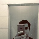 ���������� ������ ��������, ���� ������� Dmitry, 27 ���, ������������ ��� ������, ����� � ���������, ���������