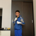 ���������� ���������, ���� ������� ��������, 32 ����, ������������ ��� ������, ����� � ���������, c�������� ���������