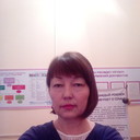  ,   Alma, 56 ,   ,   , c 