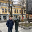 ���������� �����-���������, ���� ������� ����, 36 ���, ������������ ��� ������, ����� � ���������