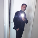  ,   Aleqs, 41 ,   ,   , c 