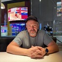 ���������� ������, ���� ������� ����, 48 ���, ������������ ��� c�������� ���������